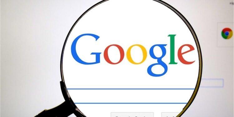 Vacaciones de invierno: 5 tips de Google para mejorar los hábitos digitales
