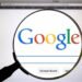Vacaciones de invierno: 5 tips de Google para mejorar los hábitos digitales