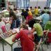 San Juan: suben las cuotas de colegios privados