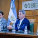 Fomentando la generación de empleo, el Gobierno entregó beneficios a un centenar de emprendedores