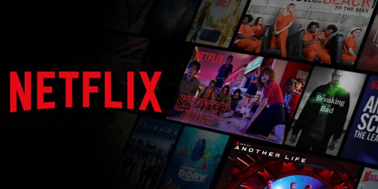 Netflix confirmó que dejará de ser gratis compartir cuentas: desde cuándo