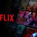 Netflix confirmó que dejará de ser gratis compartir cuentas: desde cuándo