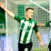 Galoppo, el primer jugador transferido en criptomonedas de Sudamérica