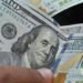 El dólar blue toca $ 270 en el arranque de la gestión de Batakis