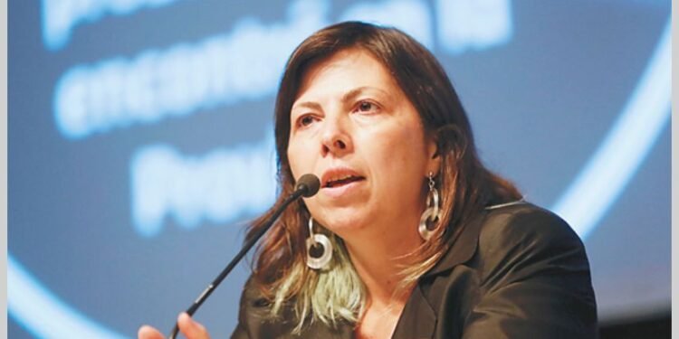 Quién es Silvina Batakis, la nueva ministra de Economía