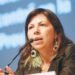 Quién es Silvina Batakis, la nueva ministra de Economía
