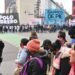 Confirmaron que no darán más de alta a planes sociales