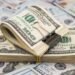 Dólar hoy: la cotización paralela superó los $300 y volvió a marcar un nuevo techo