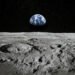 La NASA hará pruebas pilotos para poder viajar a la Luna con tripulaciones humanas