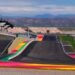 Se viene el Top Race en el Villicum: precio de entradas, horario y pilotos confirmados