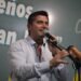 El candidato a gobernador de la oposición sería Orrego