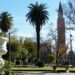 A pasear: se viene un fin de semana con buen tiempo