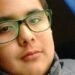 Un joven de 18 años cayó practicando mountain bike y está grave: sus amigos organizaron una colecta