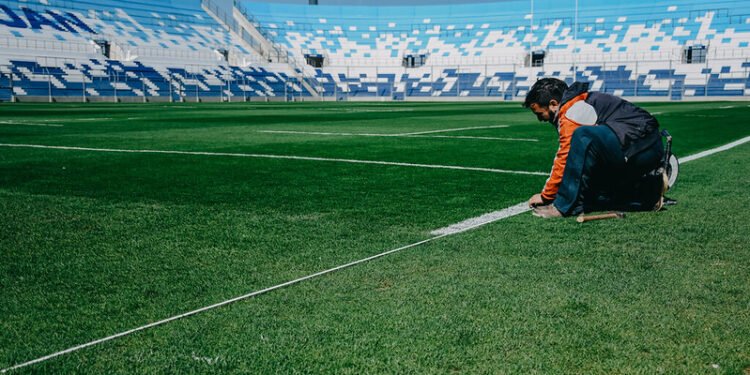 San Juan recibe a Los Pumas: todo lo que tenés que saber para la presentación