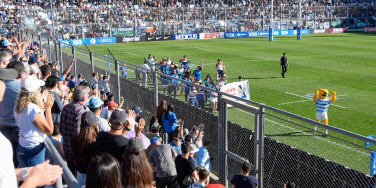 El fin de semana largo dejó el 99 % de ocupación en el Gran San Juan