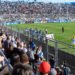 El fin de semana largo dejó el 99 % de ocupación en el Gran San Juan