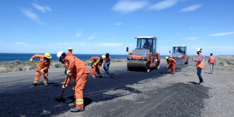 Obra pública en Santa Cruz: comenzó la audiencia y Cristina Kirchner puede no presenciarla