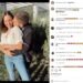 Barbie Vélez anunció su embarazo, Nazarena lloró de emoción