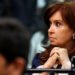 Pidieron 12 años de prisión para Cristina Kirchner e inhabilitación para cargos públicos