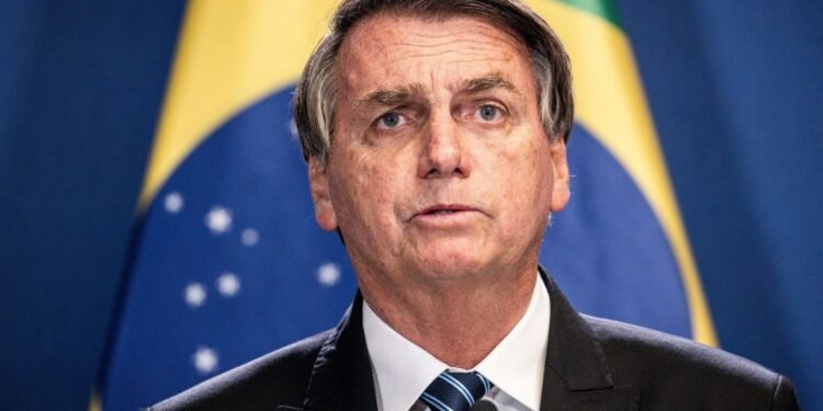 Bolsonaro se burla de Argentina: el motivo