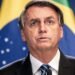 Bolsonaro se burla de Argentina: el motivo