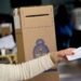 La Cámara Civil confirmó la eliminación de las elecciones PASO en San Juan