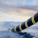 Un nuevo cable submarino conectará EE.UU con Argentina para mejorar Internet