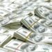 El BCRA compró USD 150 millones en el mercado, el mayor saldo positivo desde junio