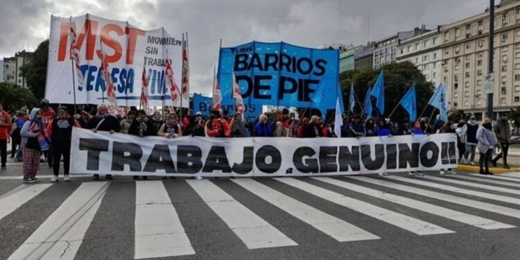 Con entrevistas presenciales comenzarán las auditorias para los beneficiarios de planes sociales