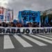 Con entrevistas presenciales comenzarán las auditorias para los beneficiarios de planes sociales