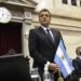 Nuevo Ministerio de Economía: las primeras medidas anunciadas por Sergio Massa