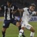 Copa Libertadores: en un final vibrante, Vélez se quedó con un partidazo ante Talleres
