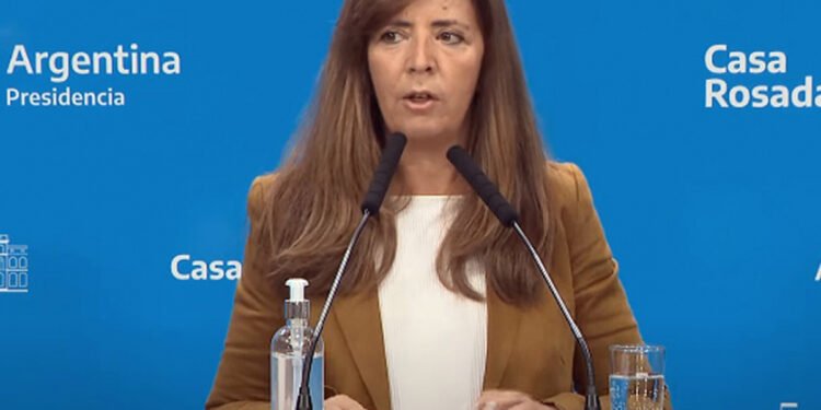 Según el Gobierno el 80% de los hogares podrá acceder al subsidio de tarifas