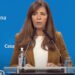 Según el Gobierno el 80% de los hogares podrá acceder al subsidio de tarifas