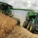 Primer día del «dólar soja»: productores vendieron US$ 400 millones