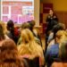 Docentes profundizaron conocimientos sobre ESI en un taller en el TB