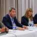 San Juan creó una Red de Abordaje Integral para Prevención del Suicidio
