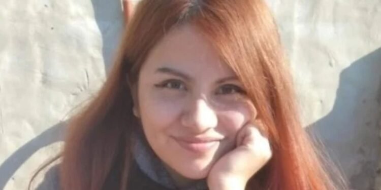 Ataque a CFK: declara la novia de Sabag Montiel y podría complicarlo