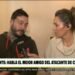 Habló el mejor amigo del hombre que le apuntó a CFK: «lamentablemente, no practicó»