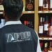 AFIP subasta más de mil botellas de vino de lujo: cómo participar