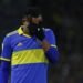 Malas noticias en Boca: Villa será operado y se pierde el superclásico