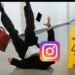 Se cayó Instagram y las redes explotaron de memes