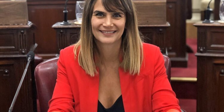 Pedirán la remoción de Diputados de Granata por decir que «es una pantomima»