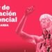 Lanzan taller de formación docente sobre ESI