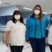 Nueva residencia de enfermería en paciente crítico