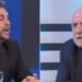 Pagani, desatado contra Distasio: «La con… de tu madre»