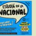 Cientos de adolescentes sanjuaninos participaron de las ofertas educativas
