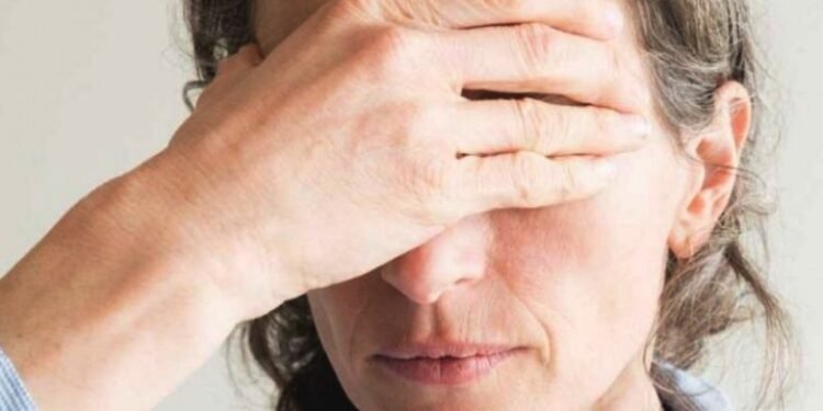 Día del ACV: cómo actuar para prevenir consecuencias graves
