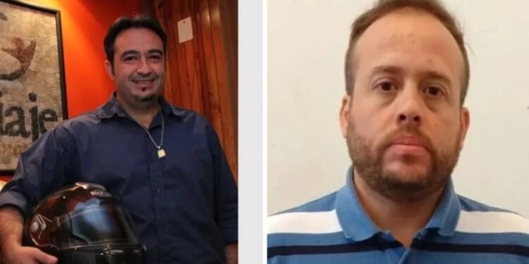 Empresa D’viaje, acusada de estafar a 34 personas, ofreció a cada una $2.000 como resarcimiento