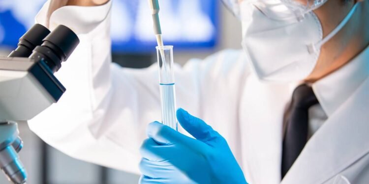 Investigación: Una cura para el cáncer será posible «antes del 2030»